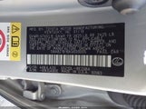 Lexus Es 350 58ABZ1B16KU020005 снимка