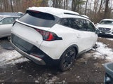 Kia Sportage Sx-Prestige 5XYK5CDF3TG368634 photo