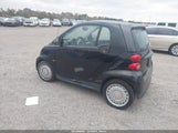 Miniaturka zdjęcia 3