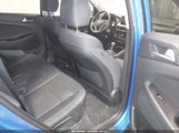 Hyundai Tucson Se KM8J2CA48KU972924 снимка