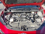 Toyota Prius Prime Xse JTDACACU8R3032433 снимка
