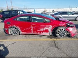 Toyota Prius Prime Xse JTDACACU8R3032433 photo