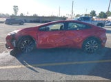 Toyota Prius Prime Xse JTDACACU8R3032433 photo