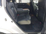 Infiniti Qx56 JN8AZ2NE8C9022990 снимка