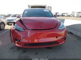 Tesla Model Y Awd/Long Range Dual Motor All-Wheel Drive 7SAYGDEE0PA145965 fotografie