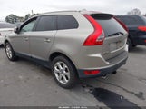 Volvo Xc60 3.2 Premier YV4952DL2D2420861 снимка