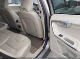 Volvo Xc60 3.2 Premier YV4952DL2D2420861 снимка