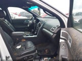 Ford Explorer Xlt 1FM5K8D82DGC45373 fotografie