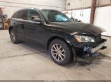 Audi Q5 2.0T Premium WA1LFAFP8CA059599 снимка