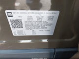 Chevrolet Equinox Fwd Lt 3GNAXKEG1PL264799 снимка