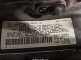 Toyota 4Runner Sr5 V6 JTEZU14R850050321 снимка