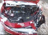 Toyota Prius Prime Se JTDACACU3R3034767 снимка