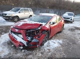 Toyota Prius Prime Se JTDACACU3R3034767 fotografie
