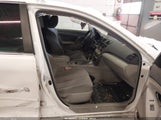 Miniaturka zdjęcia 5