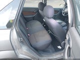 Ford Focus Zts 1FAFP38382W345966 снимка
