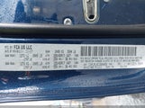 Jeep Cherokee Latitude Plus 4X4 1C4PJMLX2JD604056 снимка