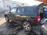Jeep Patriot High Altitude 4X4 1C4NJRFB7HD193915 снимка