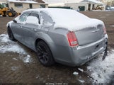 Chrysler 300 Motown 2C3CCAAG0DH659109 снимка