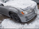 Chrysler 300 Motown 2C3CCAAG0DH659109 снимка
