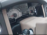 Ford Expedition Xlt 1FMFU16578LA41738 снимка