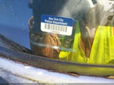 Ford Ranger Xl/Xls/Xlt 1FTYR10D95PA51853 photo
