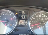 Nissan Rogue Select S JN8AS5MT7FW669182 снимка