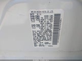 Nissan Rogue Select S JN8AS5MT7FW669182 снимка