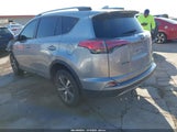 Toyota Rav4 Xle 2T3WFREV8HW346760 снимка