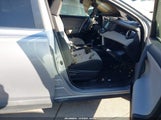 Toyota Rav4 Xle 2T3WFREV8HW346760 снимка