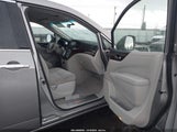Nissan Quest Sv JN8AE2KP4C9037486 снимка