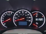 Nissan Quest Sv JN8AE2KP4C9037486 снимка