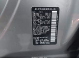 Nissan Quest Sv JN8AE2KP4C9037486 снимка