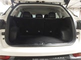 Jeep New Compass Trailhawk 4X4 3C4NJDDB9HT675026 снимка