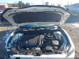 Mazda Mazda6 Grand Touring JM1GL1W50H1143762 fotografie
