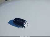 Kia Rio Lx KNADM4A34E6377857 снимка