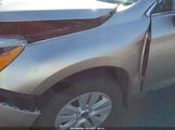 Subaru Outback 2.5I Premium 4S4BSACC9F3330902 снимка