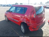 Kia Soul + KNDJT2A66C7408864 снимка