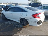 Honda Civic Si 2HGFC1E53KH706973 снимка
