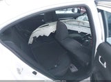 Honda Civic Si 2HGFB6E52FH707103 снимка