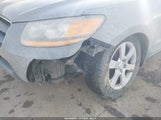 Hyundai Santa Fe Se 5NMSH13E19H319547 снимка