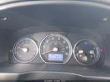 Hyundai Santa Fe Se 5NMSH13E19H319547 снимка