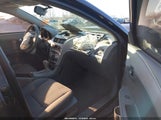 Chevrolet Malibu Ls 1G1ZB5EBXAF234873 снимка