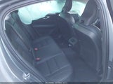 Volvo S60 T6 Momentum 7JRA22TK4LG041526 photo