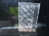Infiniti Jx35 5N1AL0MM0DC329791 снимка