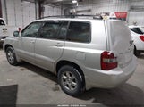 Toyota Highlander V6 JTEEP21A040013272 снимка
