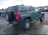 Hummer H3 Suv 5GTDN136068130419 снимка