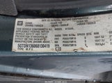 Hummer H3 Suv 5GTDN136068130419 снимка
