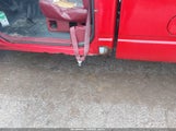 GMC Sierra C1500 1GTEC14Z3NZ531756 снимка