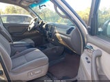 Toyota Sequoia Sr5 V8 5TDZT34A66S271878 fotografie