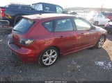 Mazda Mazda3 S Touring JM1BK344391202422 снимка